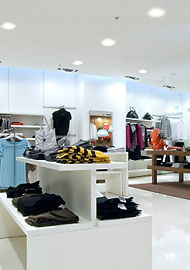 domo_luz_comercial_negocios.jpg domo_luz_comercial_negocios.jpg