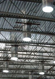 domo_luz_industrial_techoLamina.jpg domo_luz_industrial_techoLamina.jpg